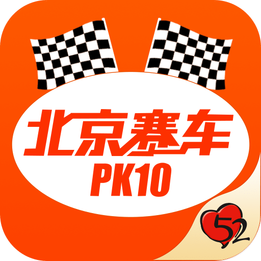 PK10.png