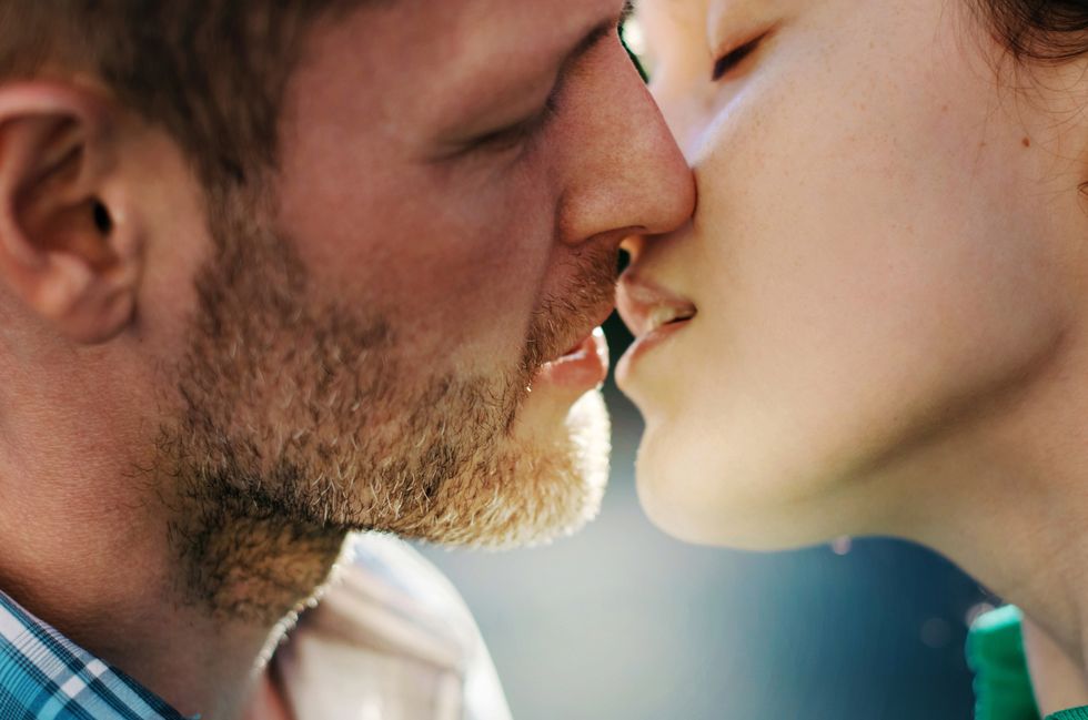 couple-kissing-royalty-free-image-1580874048.jpg