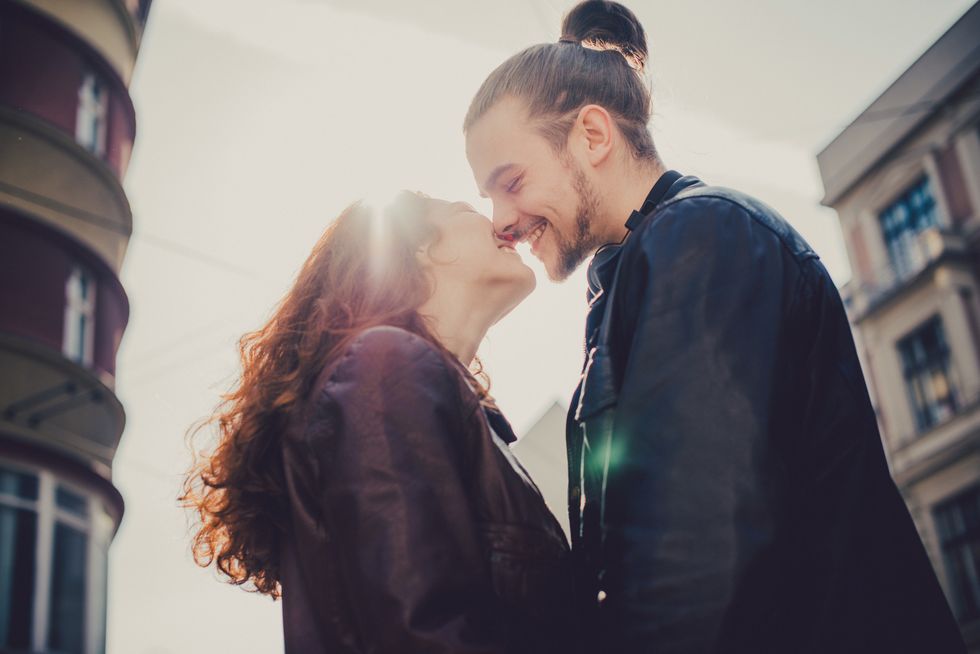 smiling-couple-before-kissing-royalty-free-image-1580811325.jpg