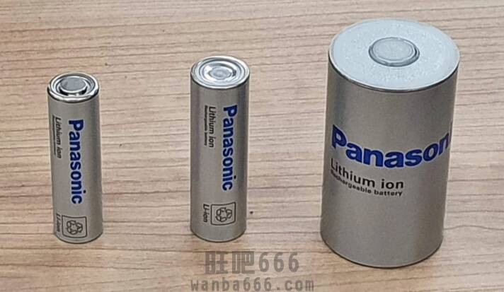 Panasonic：3年內將大舉投資EV電池、供應鏈軟體.jpg