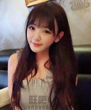2025-05-28_114922.jpg