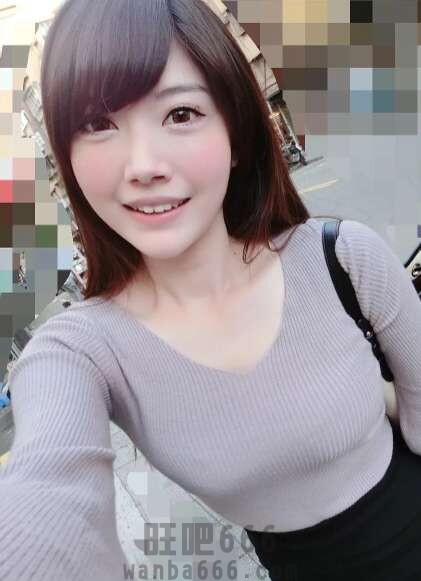 2025-08-12_175420.jpg