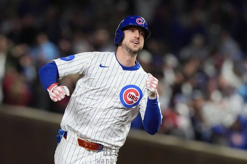 phpIrblYW.jpg