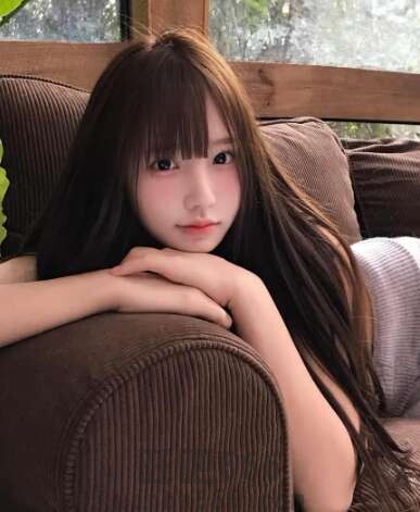 2026-05-27_154816.jpg