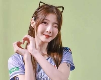 性感曲线 夏日最热焦点