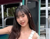 辣泄春光！粉丝暴动敲碗：这尺度太犯规