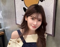 绝美甜心、雪白肌、俏丽可人 火辣指数爆棚