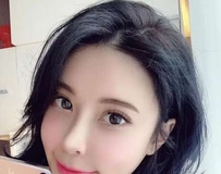 甜美高颜值妹子 身材白皙腿又长又美