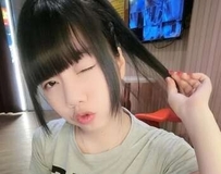 身材超雄伟！ IG美照鼻血止不住