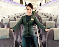 甜美自拍 白皙清新脸蛋让我的心现在甜甜der