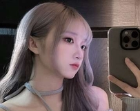 深藏不露好身材 诱惑度满满