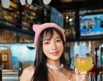 奇幻疗愈日记：当女神治愈师遇上斜杠人生！