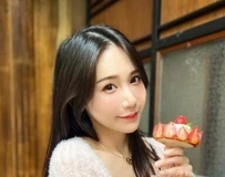 超诱惑电眼 霸气正妹2
