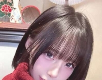 「空灵仙气」降临！ 网赞：人间绝色