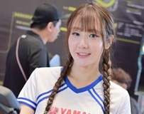 这次的巨乳曲线简直性感到爆炸