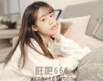台湾正妹祝晨瑄 甜美外型网友一看：心动100%