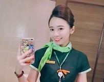 美腿全都露大腿根部这视角真是太辣了