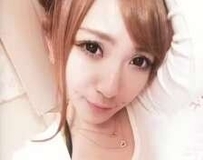 破解无名mai0822正妹自拍写真外流~~