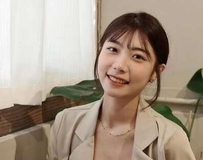 环球科大 _nina163