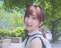 超纯气息超想保护 小熊 「天菜颜值+甜美笑容」