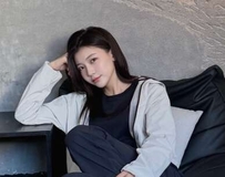 逆天长腿电晕全场，这神级美貌不追可惜