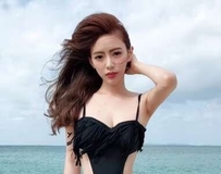 甜美正妹空姐好甜美的正妹自制可爱卡通午餐