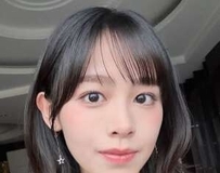 正妹店员爆红！甜美微笑撞脸夏于乔，真相竟然是...