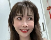 长腿女神 无法抗拒的诱惑.....「国民小RE洁林」