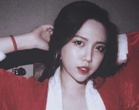 超级 Seitenna 美臀巨乳女孩2