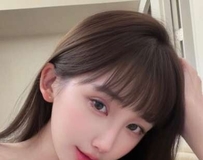 清凉比基尼放送夏日限定，电力爆棚让人无法抗拒