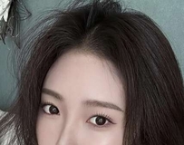 用完美腹肌马甲线征服...让人呼吸困难