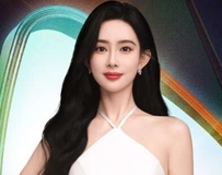 高冷气质配极品长腿完全制霸模特圈