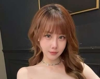 轻缕曲线毕露！窗边魅影撩动你我心弦
