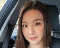 甜美嫩脸超勾魂....身材太逆天