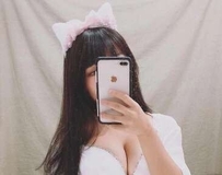 正妹 林家真 完全藏不住好身材