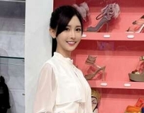 魔鬼曲线气势太强大让人臣服