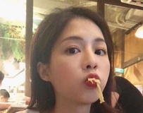 身材曲线超S IG满满美照放送