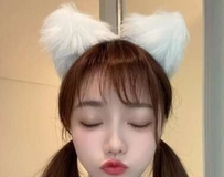 极致诱惑的邪恶视角.....看到直接恋爱了