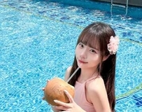 紧实而饱满 征服你的双眼