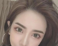 菜菜 温柔微笑颜值超逆天.....尺度无下限的狂野