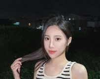不科学绝美气质 「林_炜」