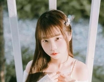 紧实而饱满 征服你的双眼