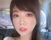完美女神奔放....解放胸前巨碗公奶