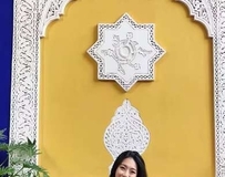 比基尼自拍_腰瘦腿细胸部却有料真是不科学