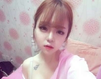 拍性感照被退学的韩国爆乳妹Lee Ju Young（주영）【27】