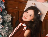 太惊艳了! [超级炫酷], 腰身[展现无遗]