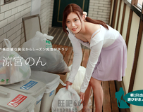 1pondo 010422_001 一本道 010422_001 余裕で三連発できちゃう極上の女優 小川桃果