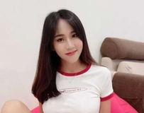 浑圆美乳溢出+水蛇腰网友暴动：太优质惹