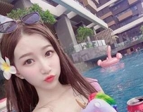 歪头自拍「惹火北半球蹦出」这身材不科学啊