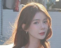 性感火辣的身材让人想犯罪